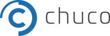 Chuco | Tanium Experts